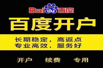 百度广告推广案例：低成本高回报实战经验